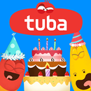 Larva Kids_Song(PARTY) APK