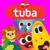 Larva Kids_Song(ANIMAL) APK