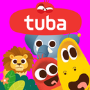Larva Kids_Song(ANIMAL) APK