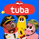 Larva Kids_Song(JOB) APK