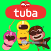 Larva Kids_Song(RANGERS) APK