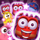 Larva Link_Live APK