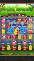 Larva Link_Live ảnh chụp màn hình 3