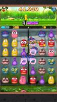 Larva Link_Live ảnh chụp màn hình 1