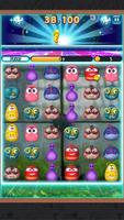 Larva Link_Live ảnh chụp màn hình 2