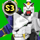 Dinocore season 3(full version icono