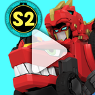 Dinocore season 2(full version icono