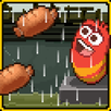 Larva Flood APK