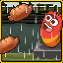 Larva Flood APK