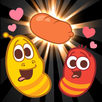 Larva Friends APK