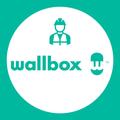 Wallbox Checklist