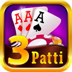 Tubb Teen Patti - Indian Poker アプリダウンロード