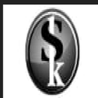 Design of Rectangular Sunk Key icon
