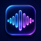 AuraMusic: Stream & Player