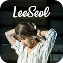 이설튜브 : 설린이 놀이터 APK