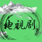 TV-C - China Drama Channel icon