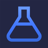 TubeVPN - 出国回国游戏加速全球最快