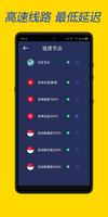 TubeVPN Ekran Görüntüsü 2