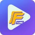FF tube