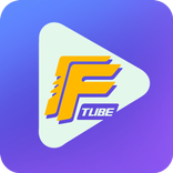 FF tube