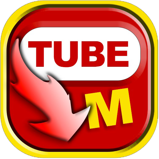 Tube mote