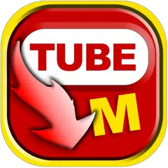 Tube Mp3 : Convert mote APK 1.0 Download for Android – Download Tube Mp3 :  Convert mote APK Latest Version - APKFab.com