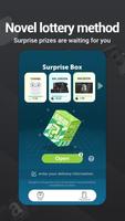 TubeBox screenshot 1