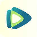 TubeBox APK