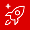 Tube Boost APK