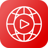 Tube Browser Pro