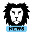 App para navegar y descargar vídeos Black Lion