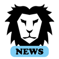 Black Lion Browser-Video downloader and browser