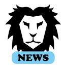 APK Black Lion Browser-Video downloader and browser
