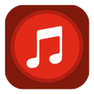 ”Download MP3 Music Pro 2022