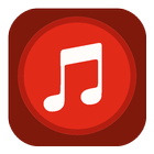 Download MP3 Music Pro 2022 biểu tượng