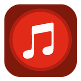 Download MP3 Music Pro 2022 圖標