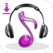 ”Download Music Mp3