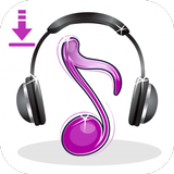 Download Music Mp3