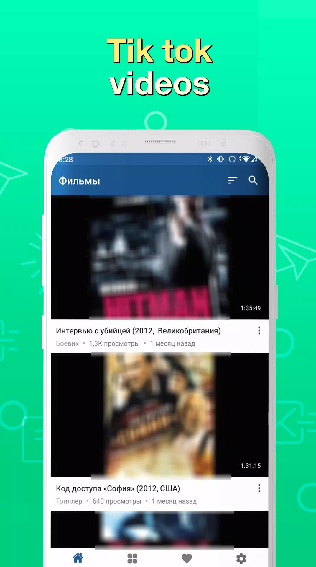 Top funny videos HD, daily jokes, video memes APK pour Android Télécharger Top funny videos HD, daily jokes, video memes APK pour Android Télécharger