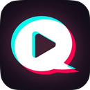 TikTube APK