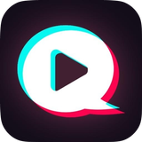 TikTube simgesi