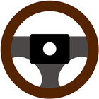 Defensive Wheel - Learn Driving Safely آئیکن