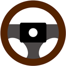 Defensive Wheel - Learn Driving Safely APK