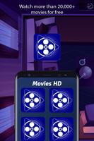 Tube HD Movies Affiche