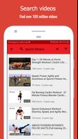 VizPlay Full HD Movie Video Player скриншот 3