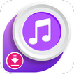 Download Music Mp3