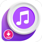 Download Music Mp3 icon