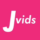 JVids -  Top Japanese MVs APK