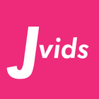 JVids icon