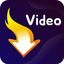 Tube Video Maker & Downloader APK